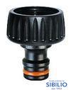 A/8626 PRESA RUBINETTO  3/4   claber
