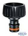 A/8626 PRESA RUBINETTO  3/4   claber