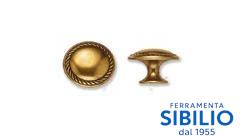 POMO METAL STYLE MG6509 OT.ANT 24223Z02500.03