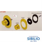 KIT LIMITATORE OL   5050KOLBARI