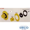 KIT LIMITATORE OL   5050KOLBARI