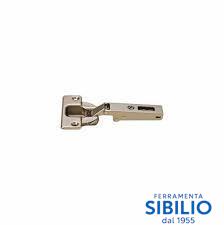 CERNIERE SALICE CFa99 F.d.40 S/BA.s/molla piana  32904608