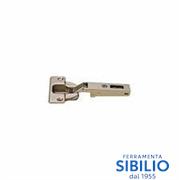 CERNIERE SALICE CFa99 F.d.40 S/BA.s/molla piana  32904608
