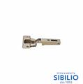 CERNIERE SALICE CFa99 F.d.40 S/BA.s/molla piana  32904608