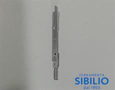A5019302SX F3 TERMINALE ARETECH L125 PUNT.8 U11/15 SX
