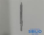 A5019302SX F3 TERMINALE ARETECH L125 PUNT.8 U11/15 SX