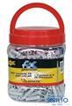 TASSELLI T6 6X30 c/viti 565770 CF= 300 PZ