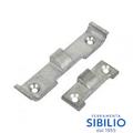 A44805DC00 T1 KIT CERNIERE CENTR.A4 I13 PARTE ANTA PIANA AGB