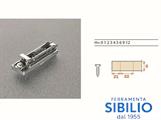 BASETTE SALICE DA 3mm  bap3r39   329.67.043