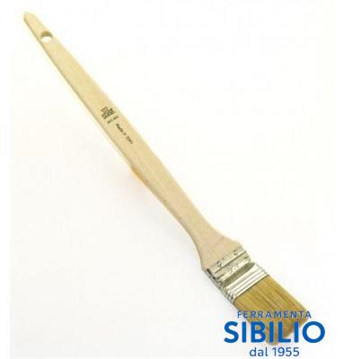 pennello per radiatore ART 290/30