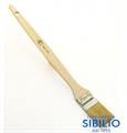 pennello per radiatore ART 290/30
