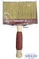 PLAFFONE ANITG. SET. MISTA PROF. 410/7X17