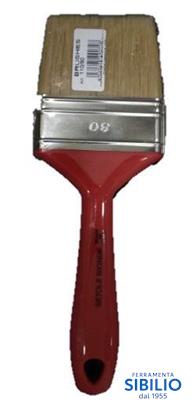 pennellesse tripla s.mista serie 110 15X30 MP brushes