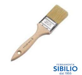 pennellesse tripla s.mista bionda serie 120 15X50 Ml brushes
