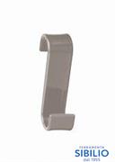 APPENDIABITO MERLINO TORTORA CAV 20255200900  GEDY