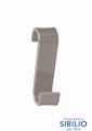 APPENDIABITO MERLINO TORTORA CAV 20255200900  GEDY