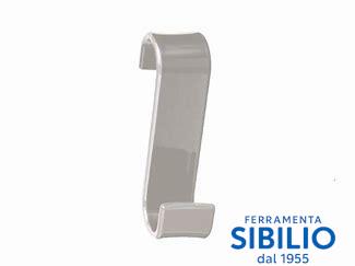 APPENDIABITO MERLINO TORTORA CHIARO  20256600900
