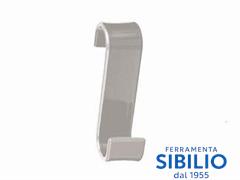 APPENDIABITO MERLINO TORTORA CHIARO  20256600900