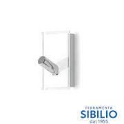 APPEND. SINGOL BIANCO G-RAINBOW BLIST  RA270200100