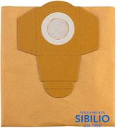 A/2351152 SACCHETTI IN CARTA DA 20 LT