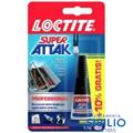 LOCTITE SUPER ATTAK 5.5 gr  2302259