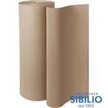CARTONE ONDULATO h100 RT=50 metri=45 YARD