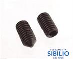 GRANO p/conica 45h 4x10 uni 5927
