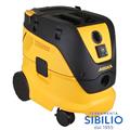 ASPIRATORE DUST EXTRACTOR 1230 L AFC 230V  8999200111 mirka