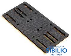 prolunga platorello deos 81x133MM zma81x133 8292366011 MIRKA