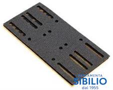 prolunga platorello deos 81x133MM zma81x133 8292366011 MIRKA