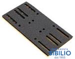 prolunga platorello deos 81x133MM zma81x133 8292366011 MIRKA