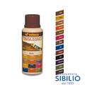 TINGILEGNO ML 250 PALISSANDRO 263