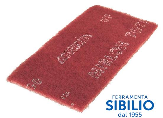 FOGLI MIRLON TOTAL 115X230mm VF360 A/8111202537 MIRKA