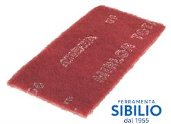 FOGLI MIRLON TOTAL 115X230mm VF360 A/8111202537 MIRKA