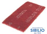 FOGLI MIRLON TOTAL 115X230mm VF360 A/8111202537 MIRKA