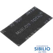 FOGLI MIRLON TOTAL 115X230mm XF800 A/8111202581 MIRKA