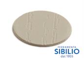 COPRIFORO ADESIVO D.13 TORTORA 588PLR2 DA 20 PZ ITFM384/50