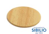 COPRIFORO ADESIVO D.20 PINO 2102 DA 15 PZ 113003073
