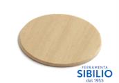 COPRIFORO ADESIVO D.20 BUTELLA 260 DA 15 PZ ITFM125/50
