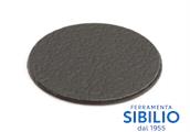 COPRIFORO ADESIVO D.13 GRIGIO 94052 CF DA 20 PZ 113003065