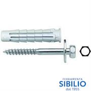 TASSELLI ucx 6x 55v  ART  8710006