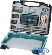 GUIDA PER GIUNZIONI CON VITI ART 4642  WOLFCRAFT