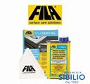 FILA ZERO SL DA 250 ML FILA   60922512ITI  RIMUOVI SILICONE