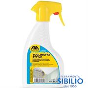 FILA ACTIVE1 DA 500ML  74006006ITA  FILA TOGLIMUFFA ATTIVA