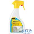 FILA ACTIVE1 DA 500ML  74006006ITA  FILA TOGLIMUFFA ATTIVA