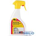FILA ACTIVE2 DA 500ML  73006006ITA  FILA PROTEZIONE MUFFA