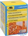 FILA MARBLE RESTORER KIT  69000001  SALVA MARMO       .