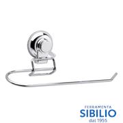 PORTASCIUGAMANO CM 30  VENT.HOT   H0211330100      gedy