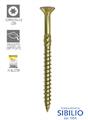 VITE TT0210220 TPS TX A 6 LObi 10X220  TROPIC.