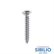 VITI PANEL VIT TSP INOX 5X50 CF DA 500